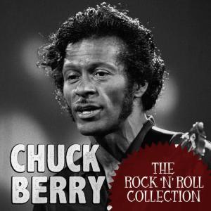 收聽Chuck Berry的Together (We Will Always Be)歌詞歌曲