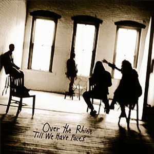 ดาวน์โหลดและฟังเพลง Sea & Sky พร้อมเนื้อเพลงจาก Over The Rhine