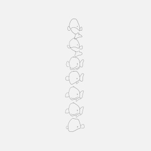 Listen to sunameri smoke (phritz remix) song with lyrics from phritz
