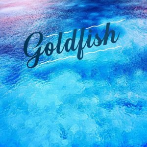 收聽Goldfish的Magic (其他)歌詞歌曲