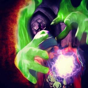 Listen to Bringit song with lyrics from Attack Insane