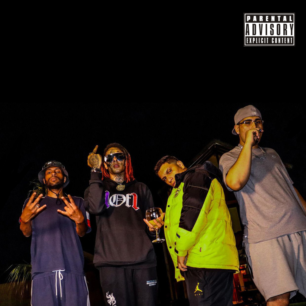 Tic Tac (Explicit)
