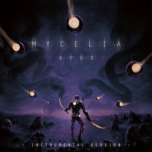 ดาวน์โหลดและฟังเพลง Once Upon A Lie (Instrumental Version) พร้อมเนื้อเพลงจาก Mycelia