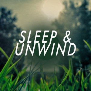อัลบัม Sleep & Unwind ศิลปิน Relax & Unwind