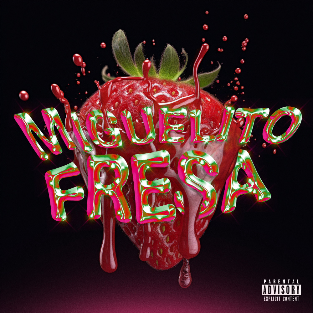 Fresa
