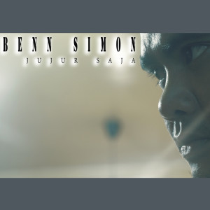 Benn Simon的专辑Jujur Saja