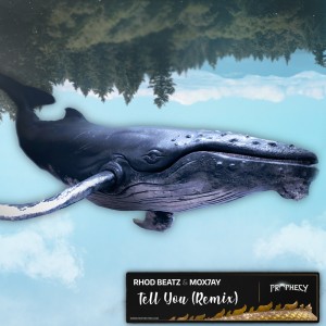 ดาวน์โหลดและฟังเพลง Tell You (Rhod Beatz & MOX7AY Remix) พร้อมเนื้อเพลงจาก YuranM