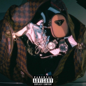 Filó的专辑Qvc (Explicit)