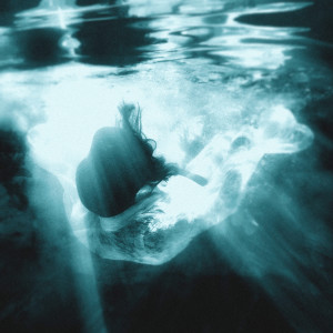 SAY3AM的專輯Let Me Fall