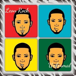 收听Leon Rock的Proud of Me (feat. 6 Sense) (Album Version) (Album Version|Explicit)歌词歌曲