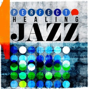 ดาวน์โหลดและฟังเพลง Round Midnight พร้อมเนื้อเพลงจาก Healing Jazz
