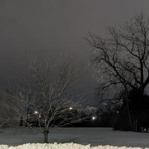 Empty Space的專輯Tired (Explicit)
