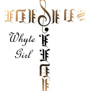 Shedi Suiside的专辑Whyte Girl (Explicit)