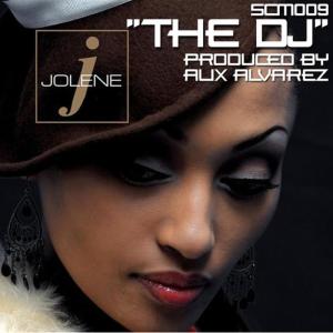 ดาวน์โหลดและฟังเพลง The DJ (Alix's Sole Channel Vox) พร้อมเนื้อเพลงจาก Jolene