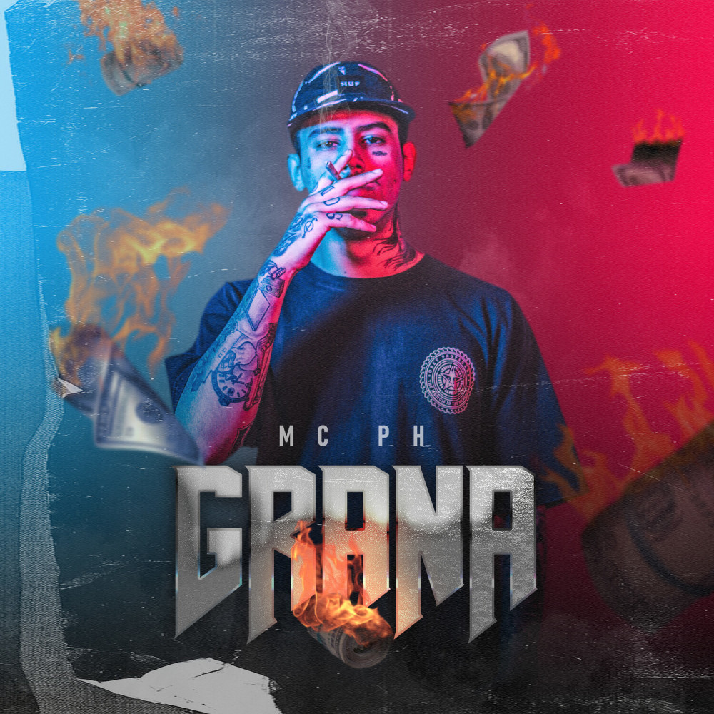Grana (Explicit)