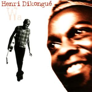 ดาวน์โหลดและฟังเพลง Wa พร้อมเนื้อเพลงจาก Henri Dikongue