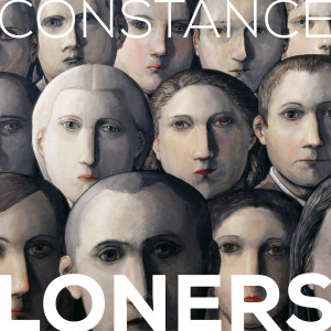 收聽Constance的Home (Is Where the Heart Is)歌詞歌曲