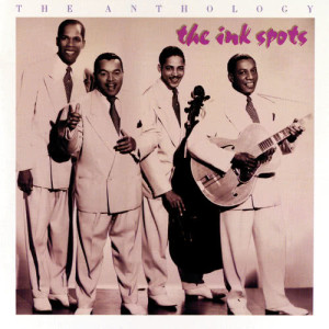 ดาวน์โหลดและฟังเพลง Memories Of You พร้อมเนื้อเพลงจาก The Ink Spots