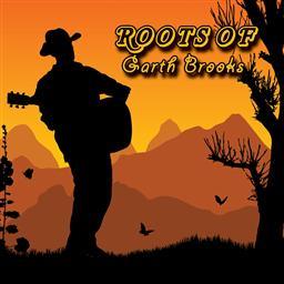 ดาวน์โหลดและฟังเพลง Don't Think Twice It's All Right พร้อมเนื้อเพลงจาก Waylon Jennings