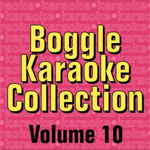 ดาวน์โหลดและฟังเพลง Angel (In the Style Of 'Sarah Mclachlan') พร้อมเนื้อเพลงจาก Boggle Karaoke