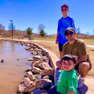 Album Giving Tree (Explicit) oleh Francisco M. Federico