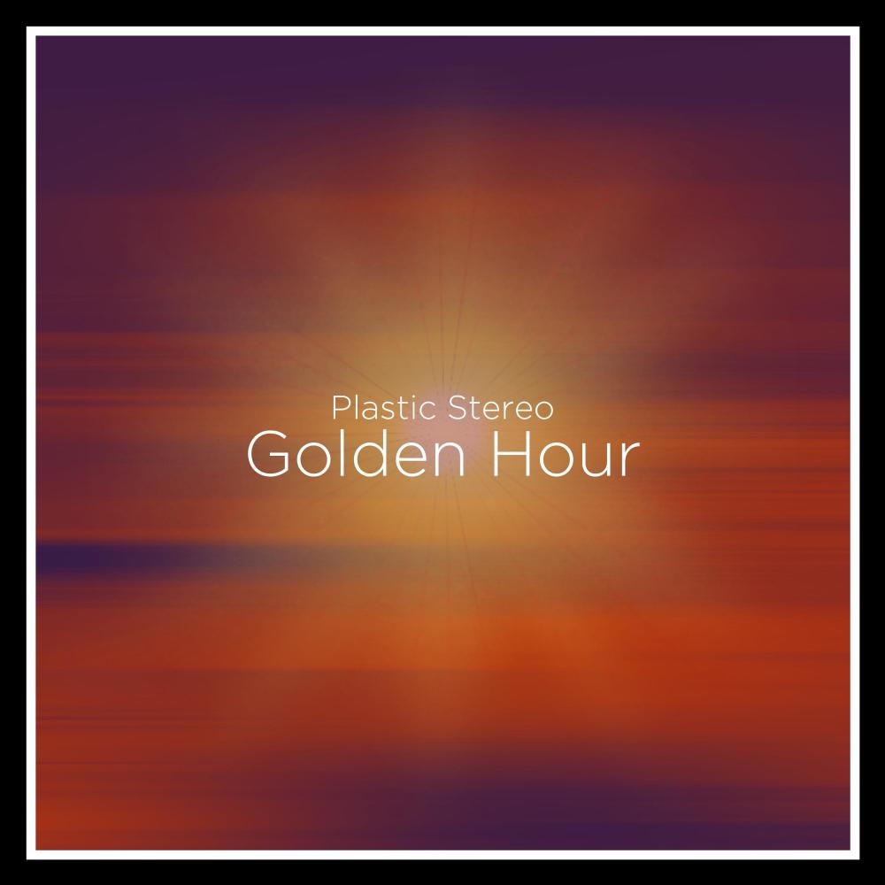 Golden Hour