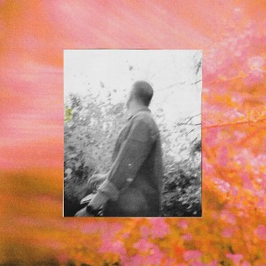 Dengarkan Crying In The Rain lagu dari Super Duper dengan lirik