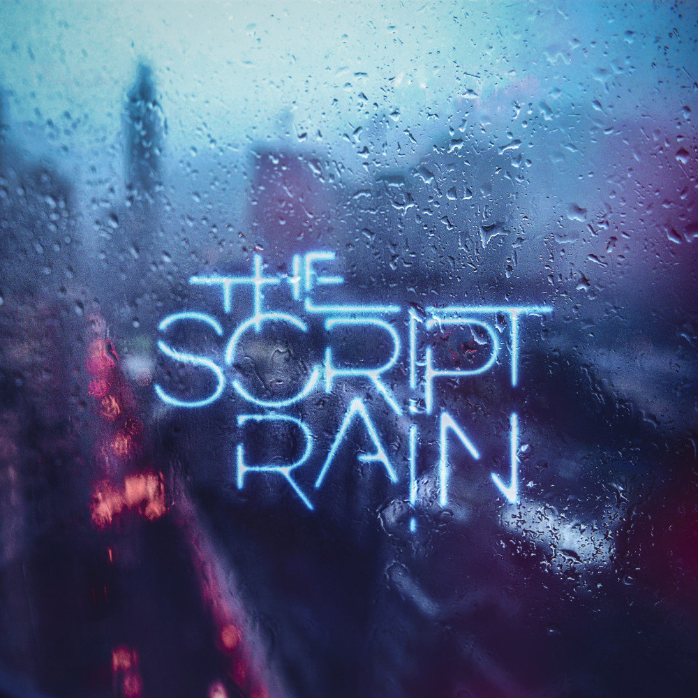 Rain (Explicit)