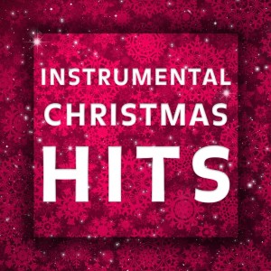 收聽Sleigh Bells Orchestra的Under The Mistletoe歌詞歌曲