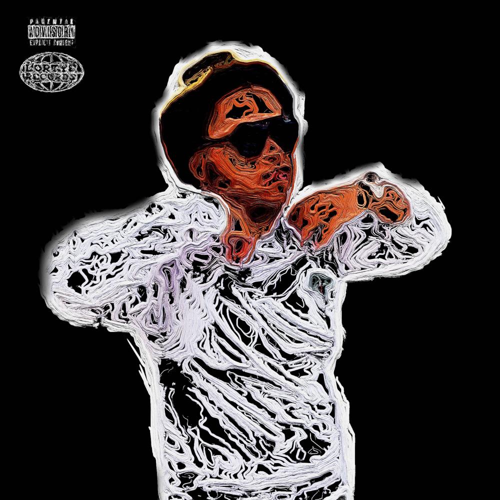 Take Notes (Explicit)