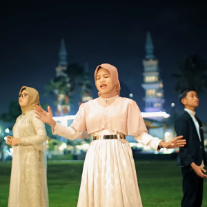 Listen to Do'a Tujuh song with lyrics from ISYA