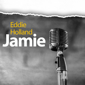 ดาวน์โหลดและฟังเพลง What About Me พร้อมเนื้อเพลงจาก Eddie Holland