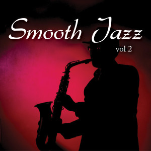 ดาวน์โหลดและฟังเพลง My Romance พร้อมเนื้อเพลงจาก Music-Themes