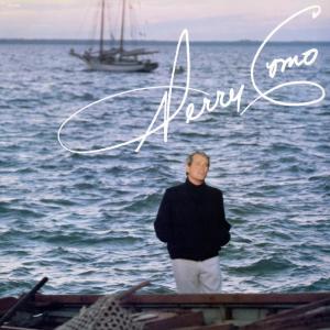 ดาวน์โหลดและฟังเพลง Regrets พร้อมเนื้อเพลงจาก Perry Como