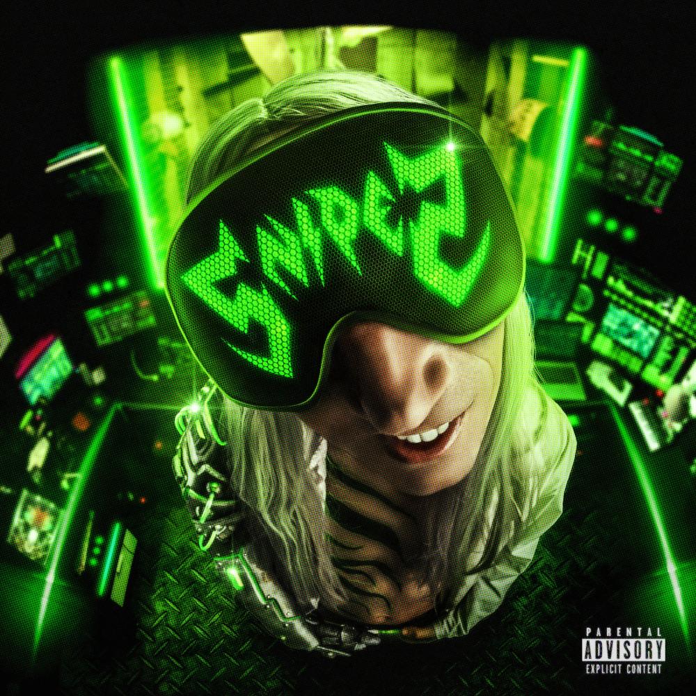 GO (Explicit)