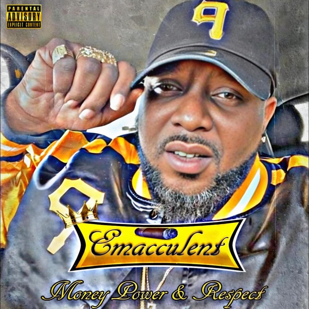 King baCC (Explicit)