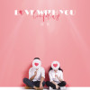 default album img