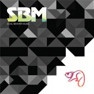 ดาวน์โหลดและฟังเพลง Rewind พร้อมเนื้อเพลงจาก SBM