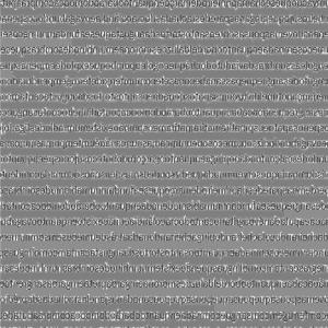 收聽ETERNO BUSCADOR的=歌詞歌曲