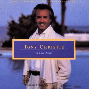 ดาวน์โหลดและฟังเพลง On More Time พร้อมเนื้อเพลงจาก Tony Christie