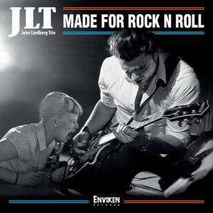 ดาวน์โหลดและฟังเพลง This Old Guitar พร้อมเนื้อเพลงจาก John Lindberg Trio