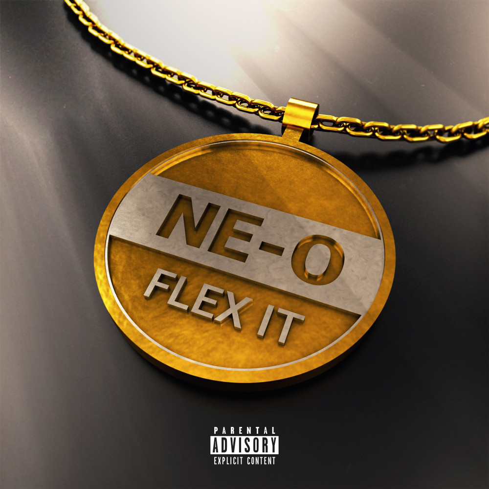 Flex It (Explicit)