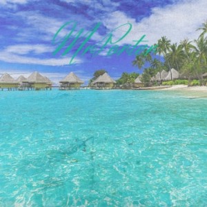 Dengarkan She's Mine lagu dari Chuck Mills dengan lirik