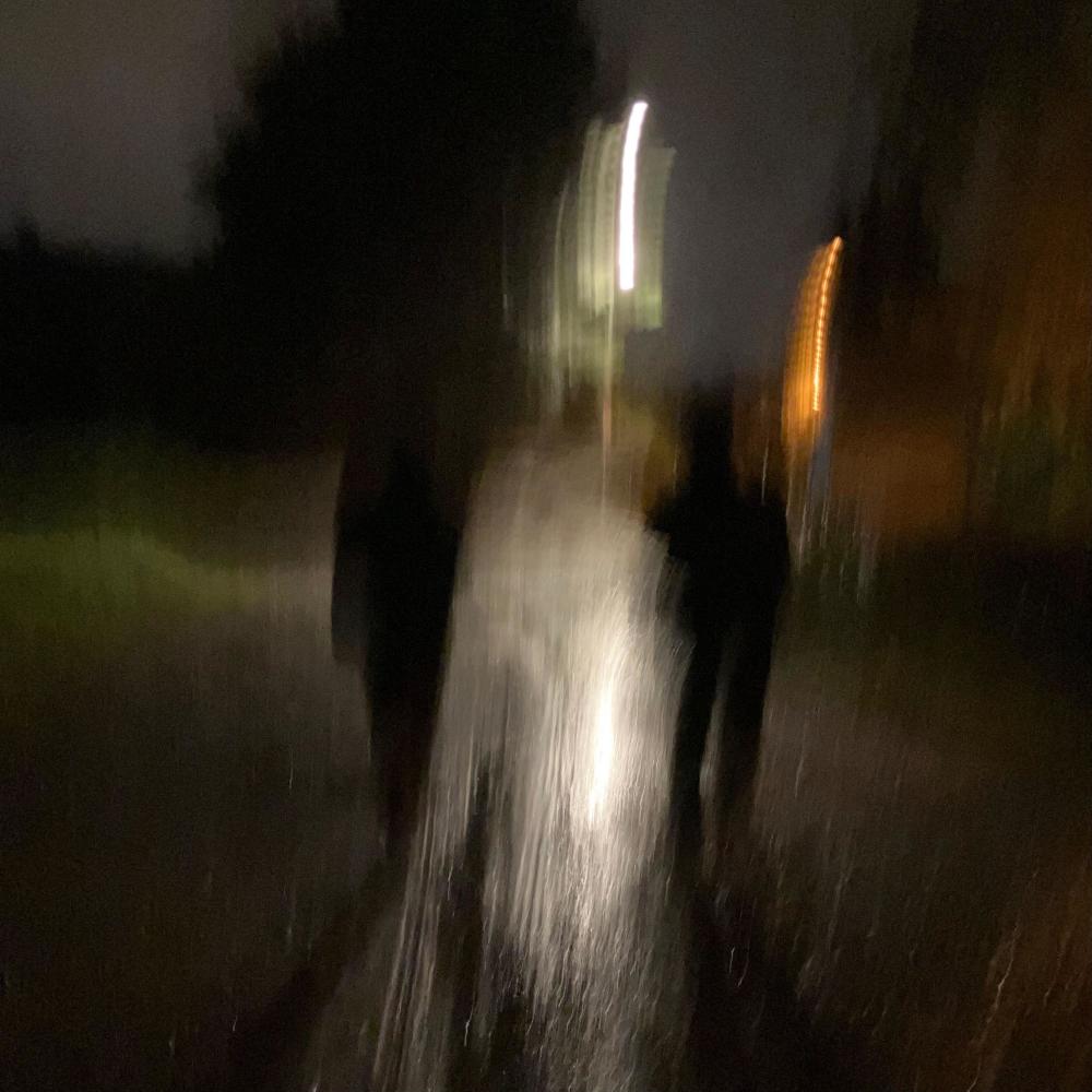 unnamed_road (feat. n.k.o.) (Explicit)