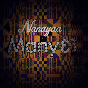 收聽Nanayaa的Famame歌詞歌曲