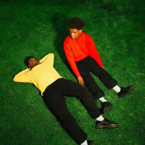 收聽Kairo的Can You Love Me Tonight?歌詞歌曲