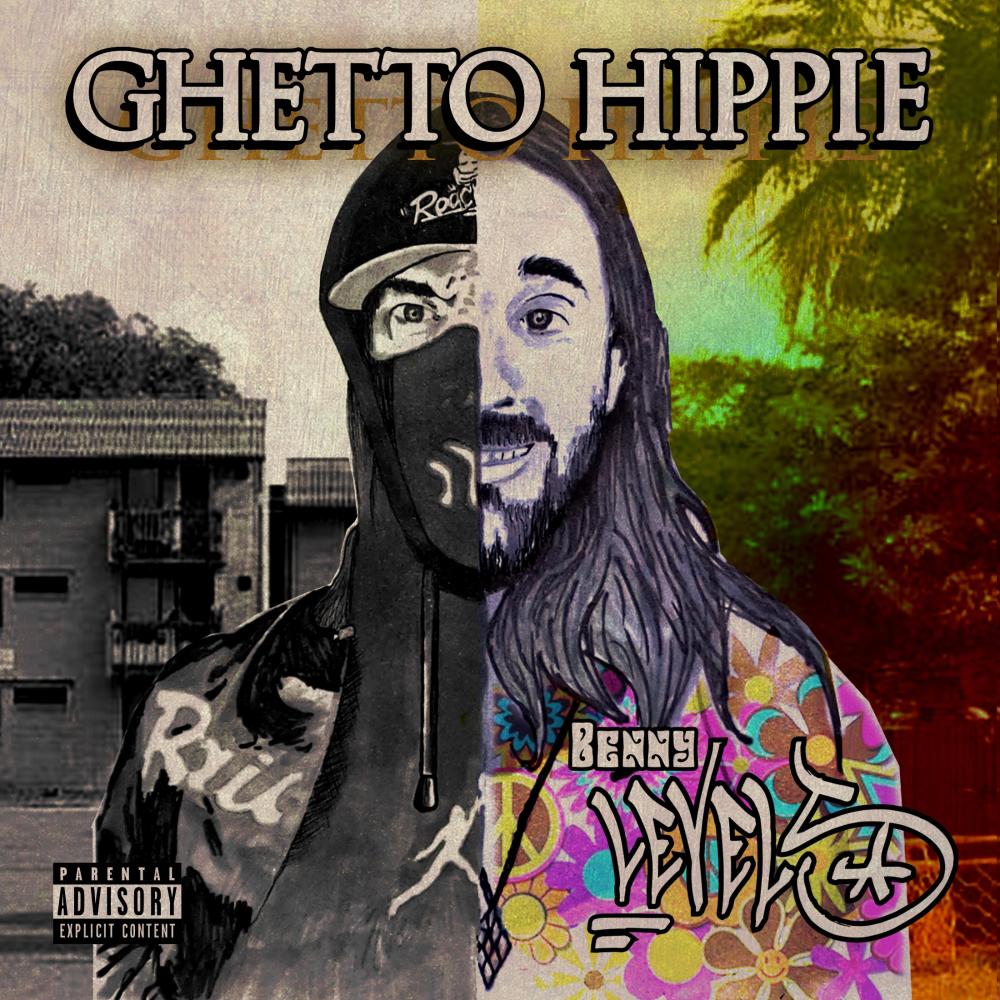 Double Dippin (feat. Gypsy Hussle & Device) (Explicit)