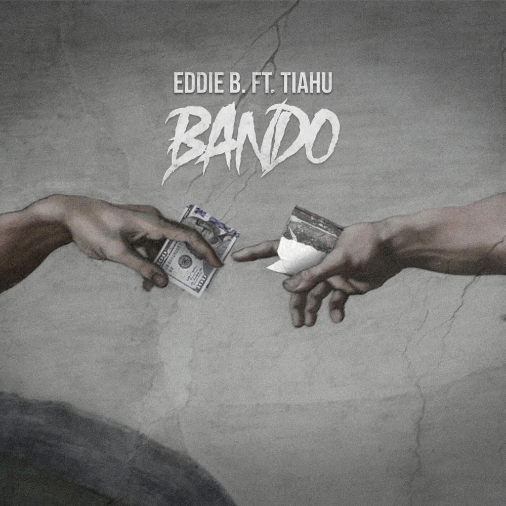 Bando