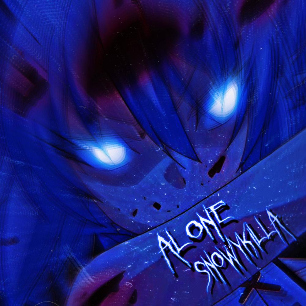 ALONE (Explicit)