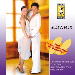 ดาวน์โหลดและฟังเพลง Symphony พร้อมเนื้อเพลงจาก Orchester Werner Tauber